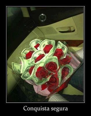 beto_suazo's profile picture. Hondureño en busca de diversión!