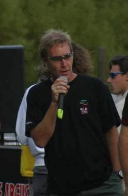 francoisash's profile picture. Run a small sound company. Sports commentator / Compere. living life to the full