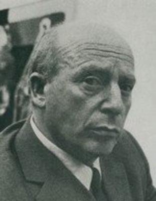 endrenemes's profile picture. Art, news, as well as upcoming auctions related to Endre Nemes