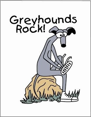 Simo24758147's profile picture. 