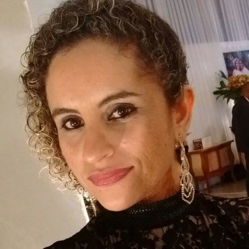 MJ_Torres Profile Picture