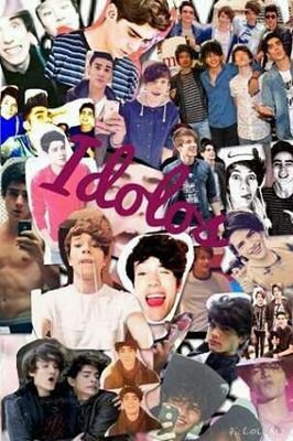 TeamCoder4Ever9's profile picture. Amo a CD9 con Todo mi corazón❤❤ Yo no soy Fan, YO SOY CODER