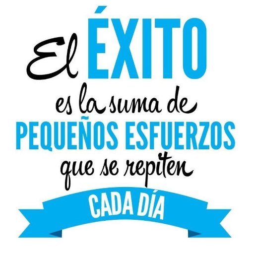 Aprende sobre #Marketing y #Publicidad #Digital por menos de 3 dólares (50 MXN). Audio-Curso con 10 temas diferentes, cómpralo en ITUNES. Publicidad Contáctanos