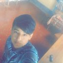 Darwin_erickson - @Darwinerickson6 - Twitter