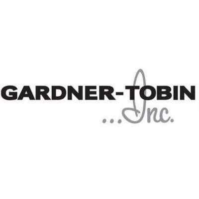 Gardner-Tobin Inc