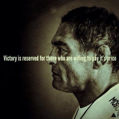 pieperd222's profile picture. Father, Grandpa, Christian and Head Boys and Girls Wrestling Coach at Hickman High School @KewpieWresting