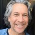 Kevin Maney (@kmaney) Twitter profile photo Kevin Maney (@kmaney) Twitter profile photo
