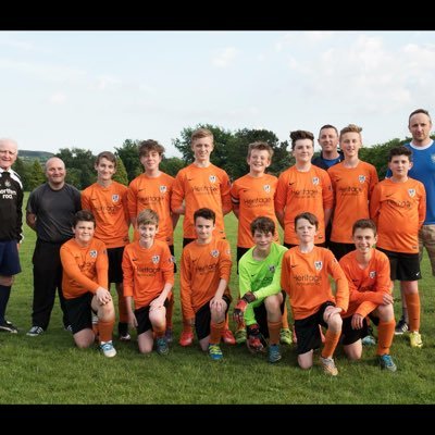 regthebrozbeast's profile picture. 