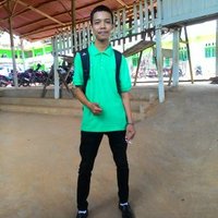 Indra lesmana (@indra_juminten) 's Twitter Profile