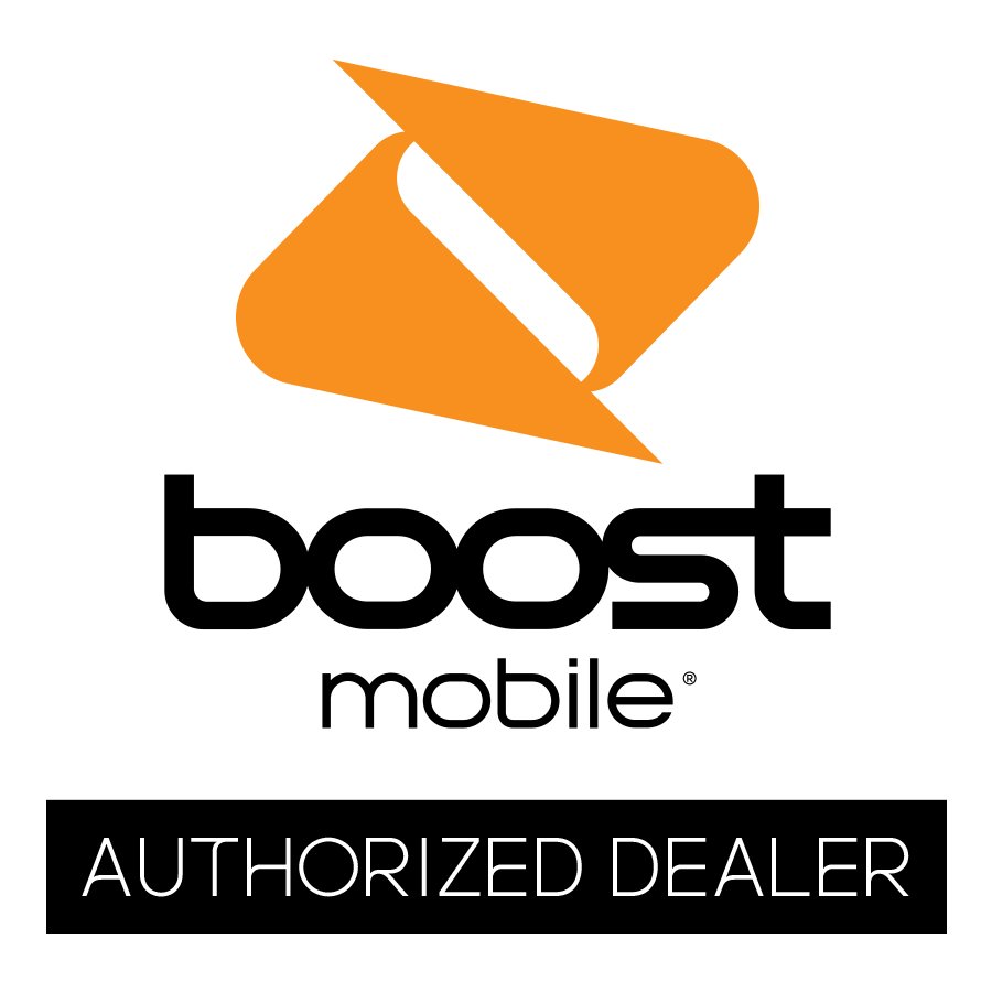 Boost Mobile Local stores are authorized retailers of Boost Mobile. Boost Mobile redefines wireless with more data for less and no long-term contracts.