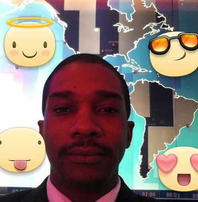 Myfullnameis: AntwoinMontrezNelson,Cotton,Hughey.nickname:Bruce,bruiser,brews;Singanddance,go toChurchandplaybasketballCashapp$AntwoinHughey