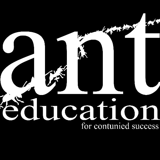 Learn Turkish #GCSE #ALevel #Turkish #onlineTOMER. info@anteducation.co.uk