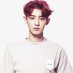 Yeol (@fr92pcy) Twitter profile photo Yeol (@fr92pcy) Twitter profile photo