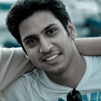 Pulkit Agrawal (@pulkitagrawal) 's Twitter Profile Photo Pulkit Agrawal (@pulkitagrawal) 's Twitter Profile Photo