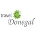 Travel Donegal Tours (@Travel_Donegal) Twitter profile photo