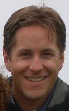 cluelessaff's profile picture. Hype-free Affiliate Marketing information