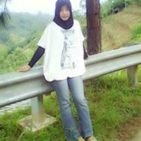 Endah_anjjelie (@andai_sajaa1) 's Twitter Profile Photo Endah_anjjelie (@andai_sajaa1) 's Twitter Profile Photo