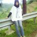 Endah_anjjelie (@andai_sajaa1) Twitter profile photo Endah_anjjelie (@andai_sajaa1) Twitter profile photo