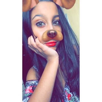 Snap: carvalho_nathy