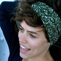 Seraphine Iseli (@s_ilesi) 's Twitter Profile