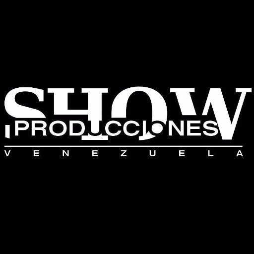 Alquiler de sonido, iluminación, tarimas, logística, Booking de artistas y djs, protocolo contrataciones 04122503592 04242431930 showsproduccionesvzla@gmail.com