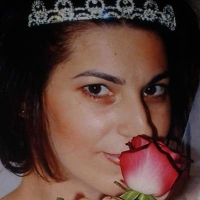 sabrina05077389's profile picture. La mia bontà