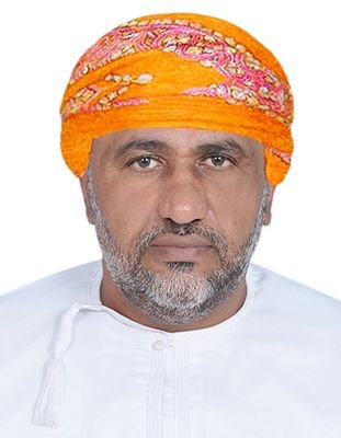 HassniSalim's profile picture. مرشد سياحي عام في عمان salimguide71@gmail.com 
tel : +968 99141441 
free lance guide tours in Oman