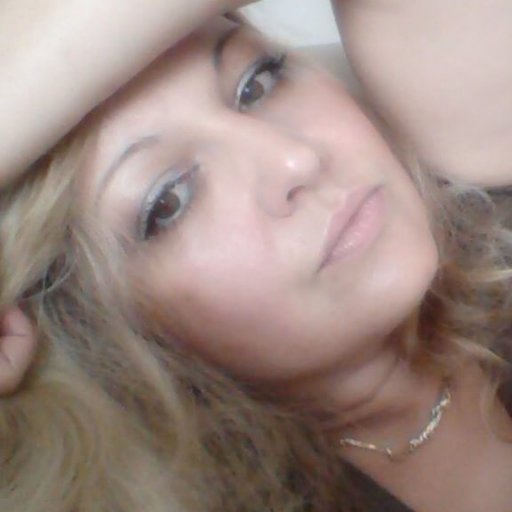 betalissa's profile picture. 