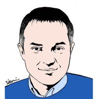 Stefano Montefiori (@stef_montefiori) 's Twitter Profile Photo Stefano Montefiori (@stef_montefiori) 's Twitter Profile Photo
