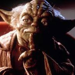 satanfriedman's profile picture. sígueme en facebook prro