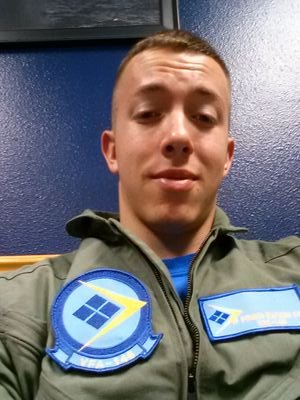 mech_mase's profile picture. He'll save children but not the British children.