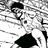 K__appa's profile image