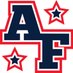 Mr. Baker (@apushpatriots) Twitter profile photo Mr. Baker (@apushpatriots) Twitter profile photo