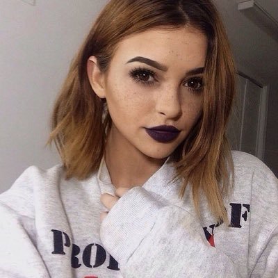 charlie_rpgldx's profile picture. 