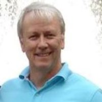 Ron Thomason (@atlcpajobs) Twitter profile photo