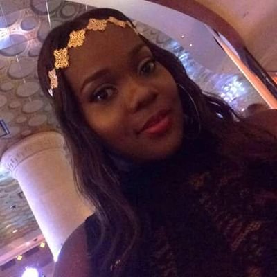 Romeka_Roses's profile picture. Love and Family.