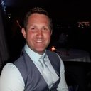 John Dodds - @JohnDod63667382 - Twitter