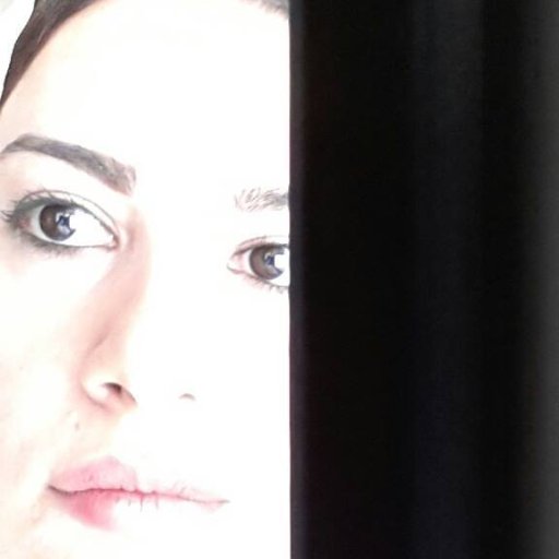 doaa eladlさんのプロフィール画像