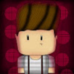 HouphissDesign's profile picture. Oie :3