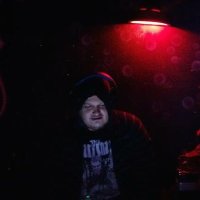 Dj Aaron Wallace (@djaaronamnesia) 's Twitter Profile