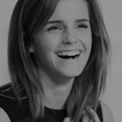 hermionerpgking's profile picture. 