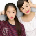 Miharu (@0uuiydfPJ8QmK4P) Twitter