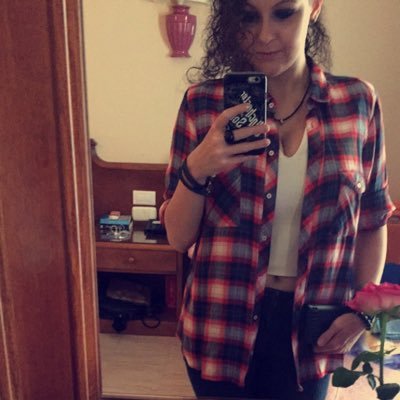 JackJack394's profile picture. Fangirling through the night