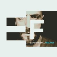 Experimentalfeelings (@experimentalfee) 's Twitter Profile