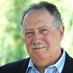 Joel Kotkin (@joelkotkin) Twitter profile photo Joel Kotkin (@joelkotkin) Twitter profile photo