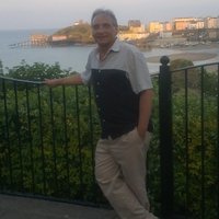 Googie (@googienet) Twitter profile photo