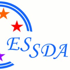 ESSDAdance's profile picture. The European same-sex dance association, for ballroom and latin #samesexdance #equalitydance