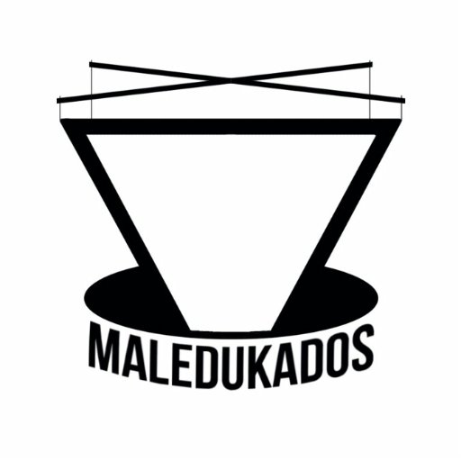 Music, Events & Management.
Contacto: maleduk2prod@gmail.com