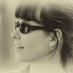 Tammaryn Lashley (@tammarynlashley) Twitter profile photo Tammaryn Lashley (@tammarynlashley) Twitter profile photo