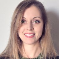 Kaja Jasińska(@Kaja_Jasinska) 's Twitter Profileg